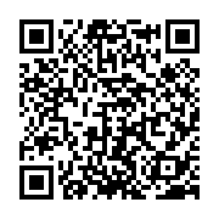 QR code for ROW038