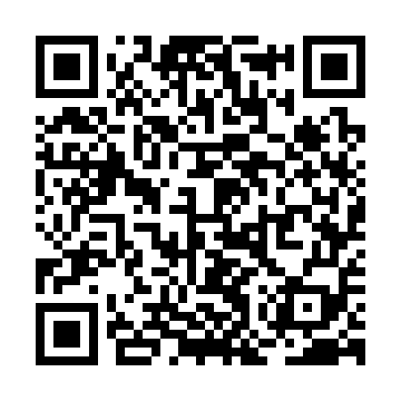 QR code for ROW359