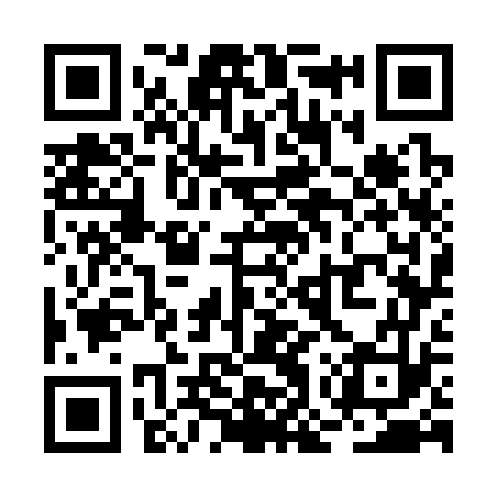QR code for ROW373