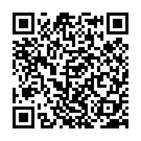 QR code for ROW459