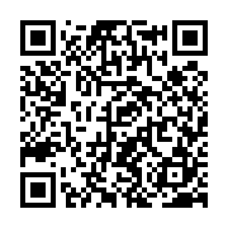 QR code for ROW522