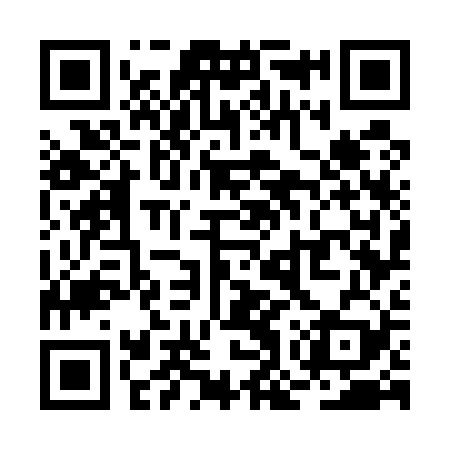 QR code for ROW529