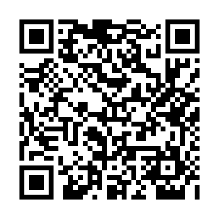QR code for ROW557