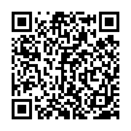 QR code for ROW693