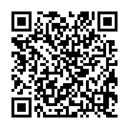 QR code for ROW774