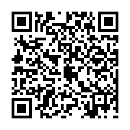 QR code for ROW882