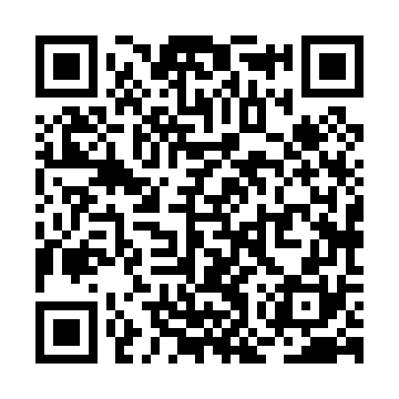 QR code for ROX070