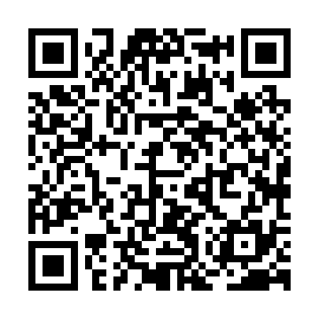 QR code for ROX235
