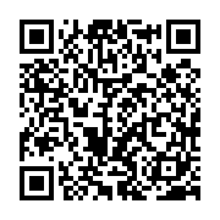 QR code for ROX561