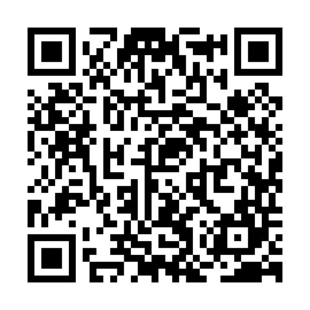 QR code for ROY044