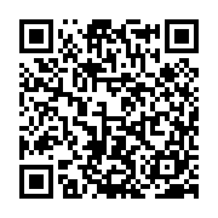 QR code for ROY065