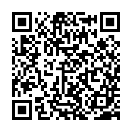 QR code for ROY183