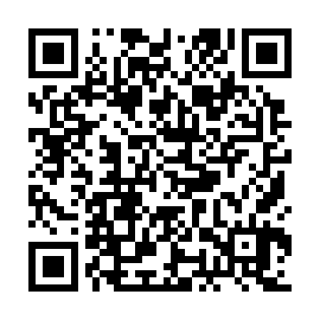 QR code for ROY364