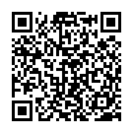 QR code for ROY565