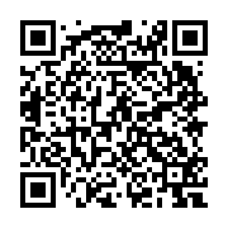 QR code for ROY613