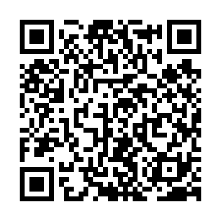 QR code for ROY631