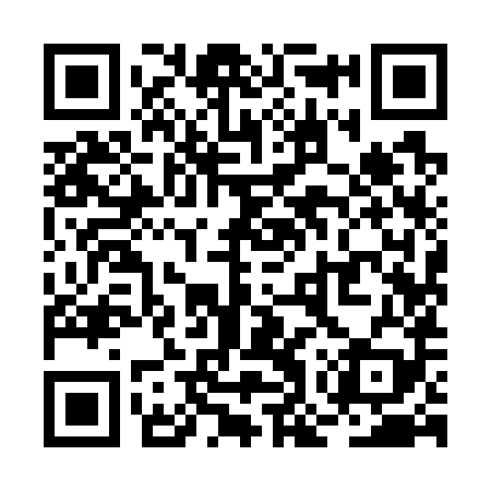 QR code for ROY789