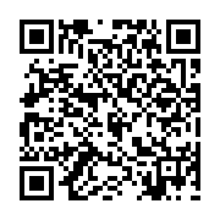 QR code for ROZ156