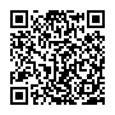 QR code for ROZ210