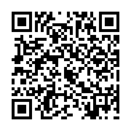 QR code for ROZ256