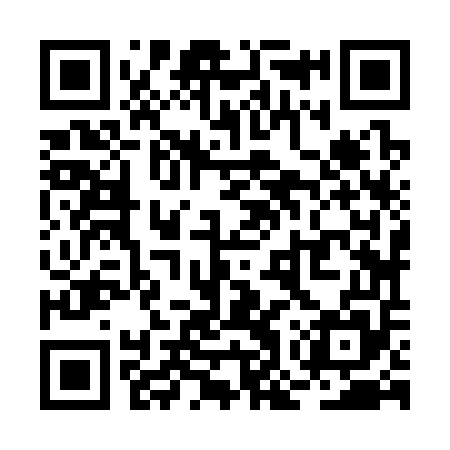 QR code for ROZ355