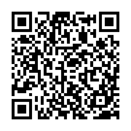 QR code for ROZ384