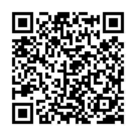 QR code for ROZ428