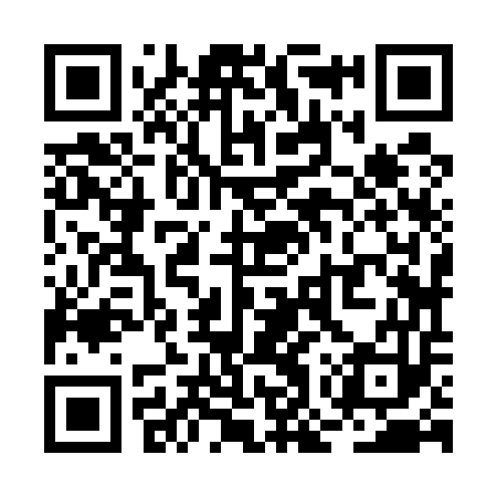 QR code for ROZ553