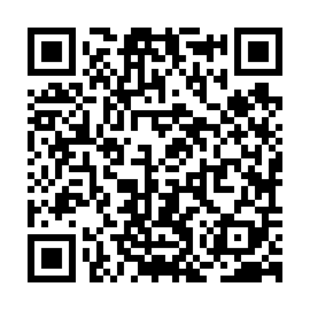 QR code for ROZ609