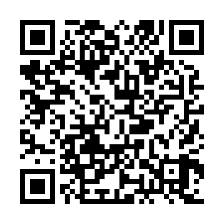 QR code for ROZ809
