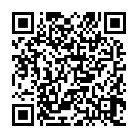 QR code for ROZ988