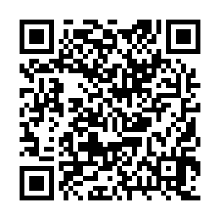 QR code for RPA114