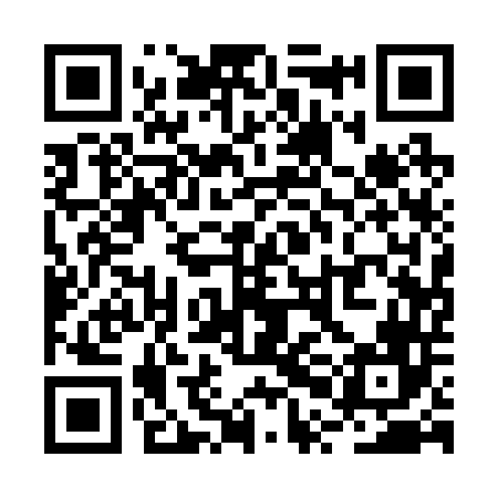 QR code for RPA246