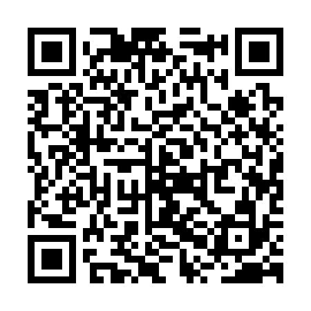 QR code for RPA332
