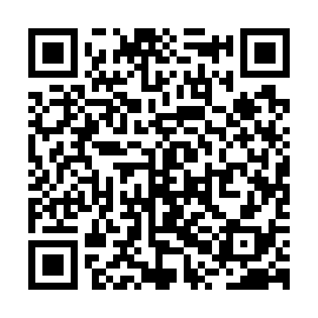QR code for RPA738