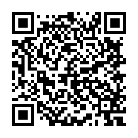 QR code for RPA886