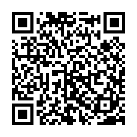 QR code for RPB023