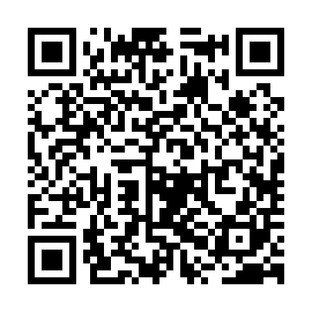 QR code for RPB100