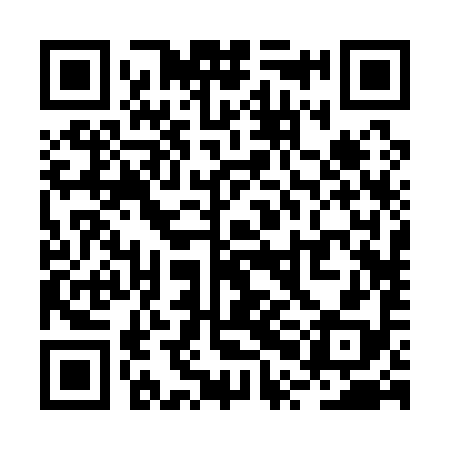 QR code for RPB198