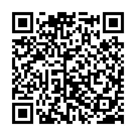QR code for RPB218
