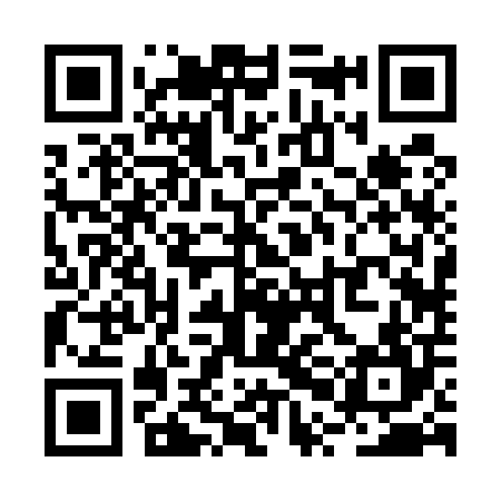 QR code for RPB504