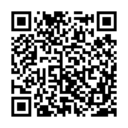 QR code for RPB656