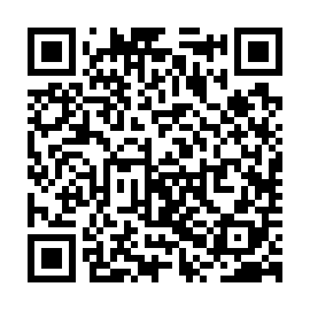 QR code for RPB708