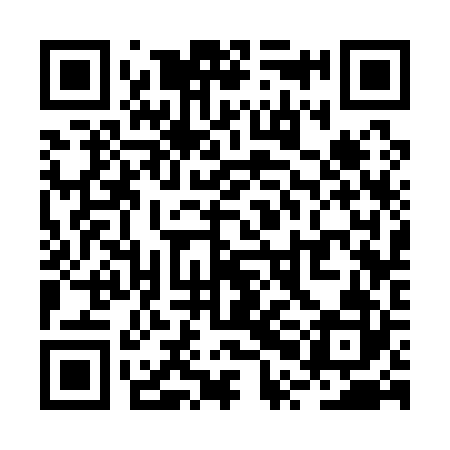 QR code for RPC122
