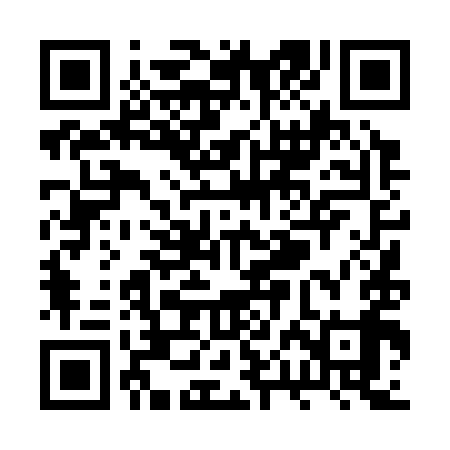QR code for RPD399