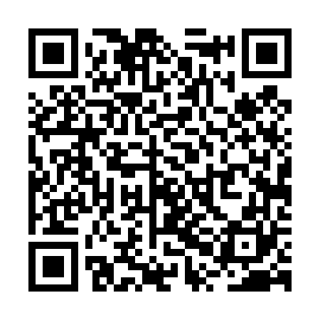 QR code for RPD460