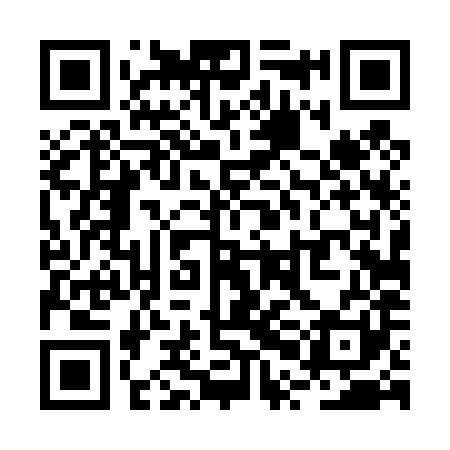 QR code for RPD481