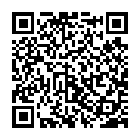 QR code for RPD698