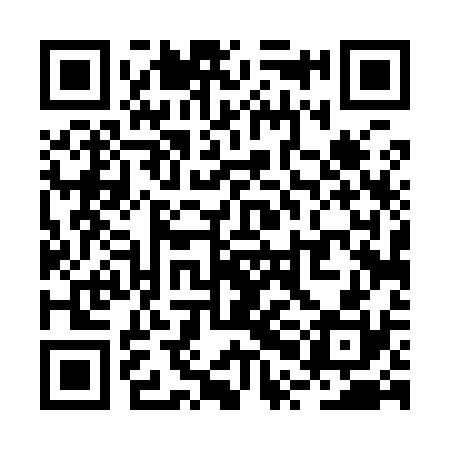 QR code for RPD930