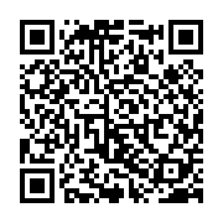 QR code for RPE009